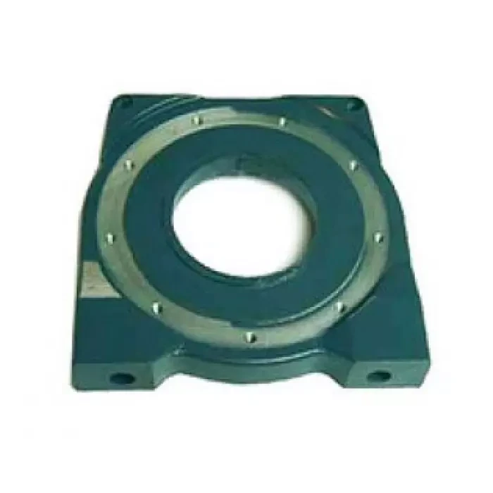 Купить Стойка редуктора для Come-up DV-9/9i