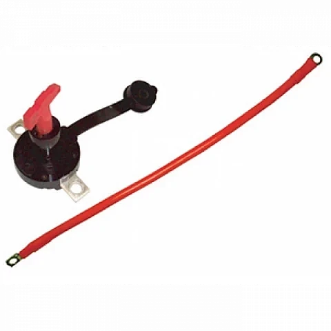 Buy T-max switch set