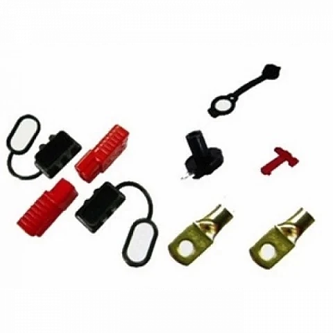 Buy Set of chief switch T-max