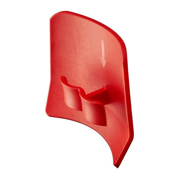 Купити Набор ножей Opinel Le Petite Chef