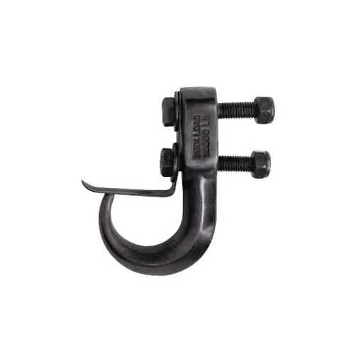 Buy Hook towing T-Max 4.5 t