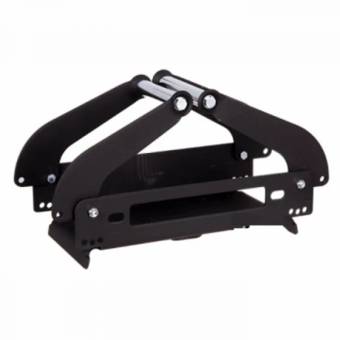 Купить Крепление лебедки T-Max "рога"