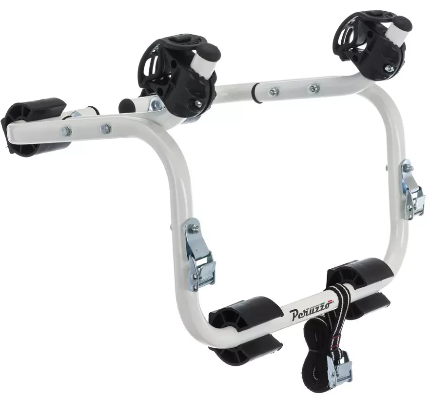 Купити Велокіплення на дах багажника Peruzzo 381 Bassano del Grappa