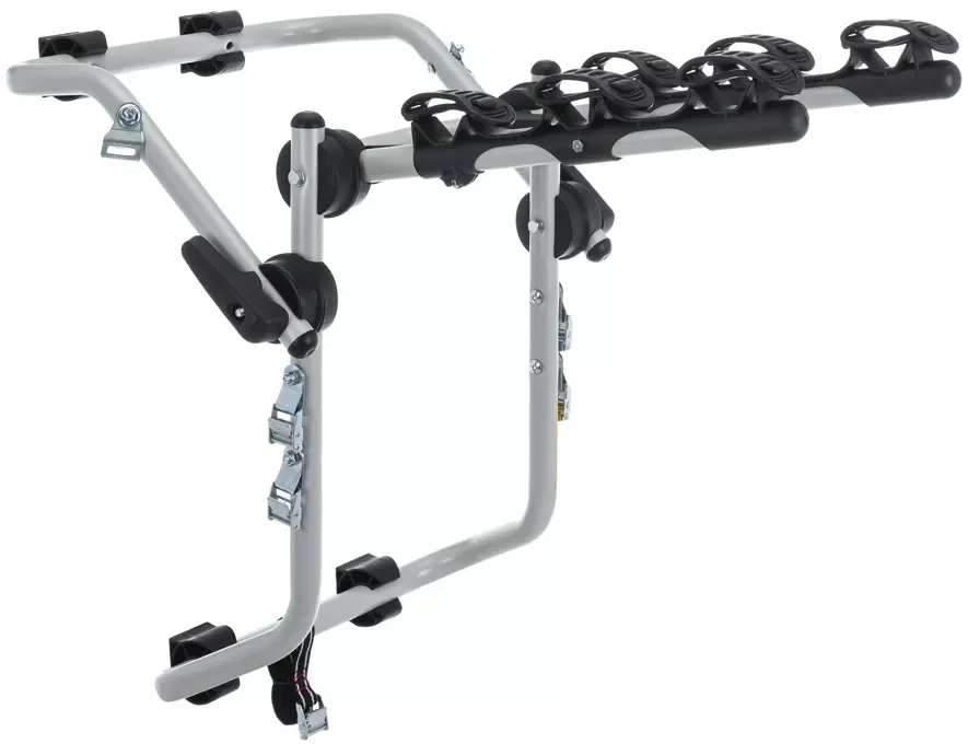 Купить Велокрепление на крышку багажника Peruzzo 388SC Venezia