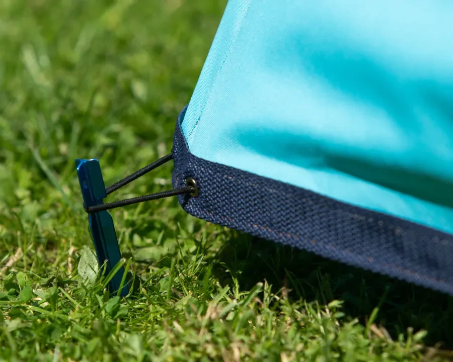 Купити Автопалатка для Volkswagen T5 / T6 від Road Ranger