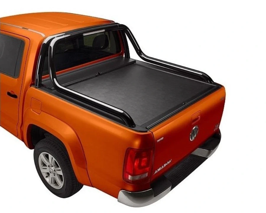 Buy Roll N Lock Roll for VW Amarok under long original arcs