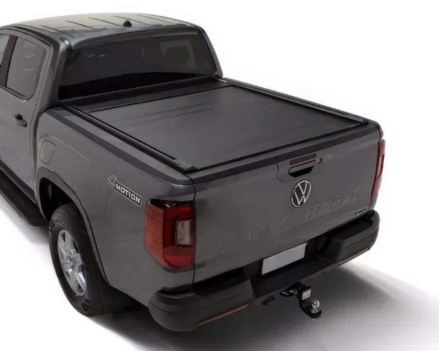 Buy Roll Electric for Volkswagen Amarok 2023+