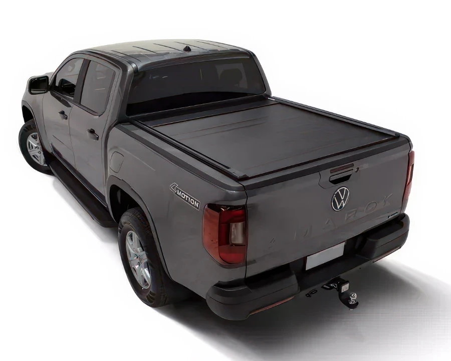 Buy Roll for Volkswagen Amarok 2023+ Mechanical