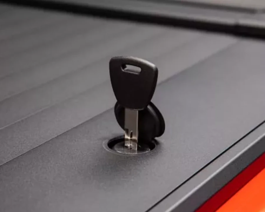 Buy Roll for Volkswagen Amarok 2023+ Mechanical