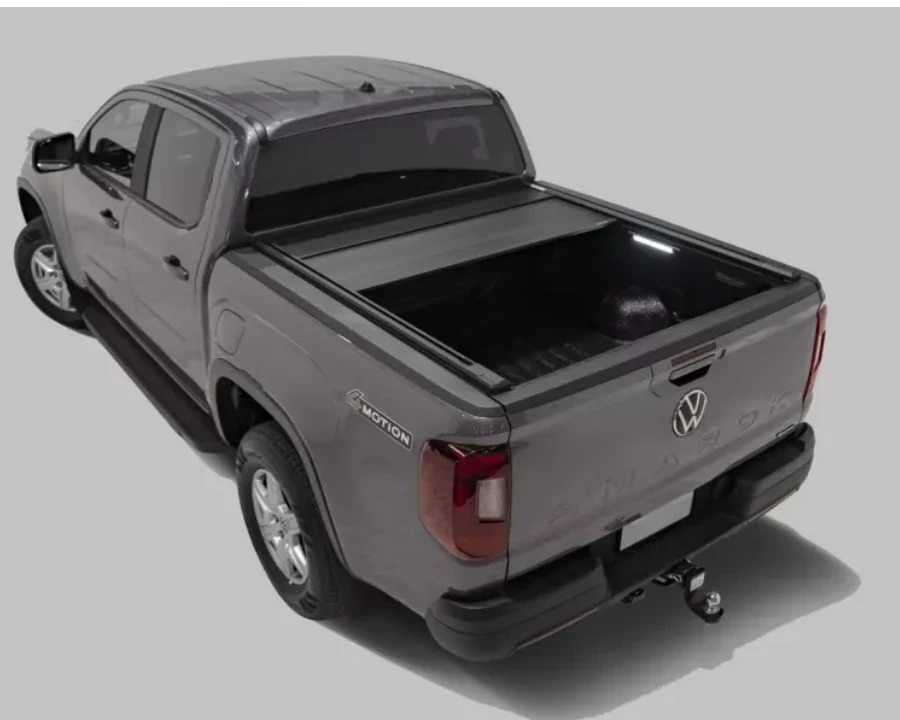 Buy Roll for Volkswagen Amarok 2023+ Mechanical