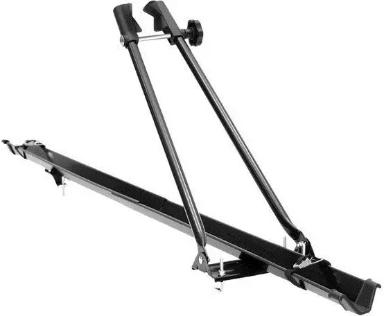 Купить Велокрепление на крышу Peruzzo 318 Modena