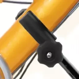 Купить Велокрепление на крышу Peruzzo 318 Modena