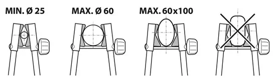 Купить Велокрепление на крышу Peruzzo 318 Modena