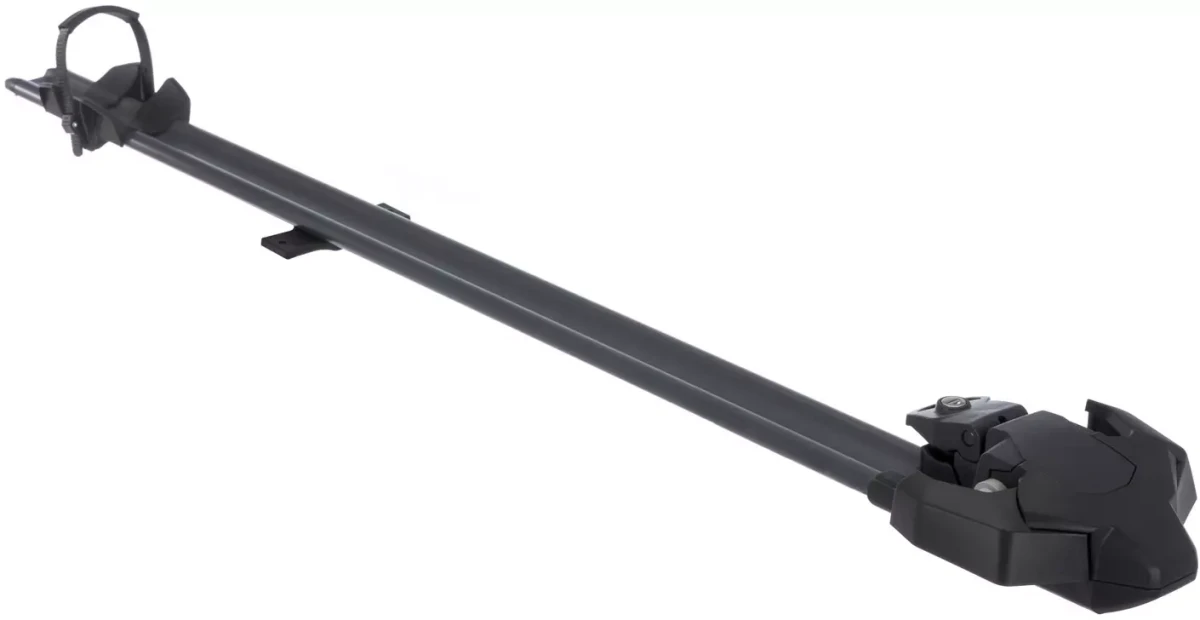 Купить Велокрепление на крышу Peruzzo 711 Pure Instinct Fork Fixing