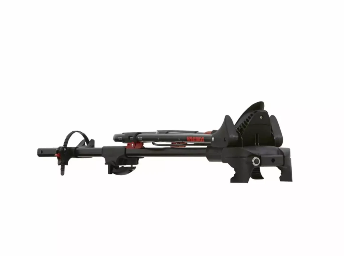 Купити Велокріплення на дах Yakima FrontLoader 8002104