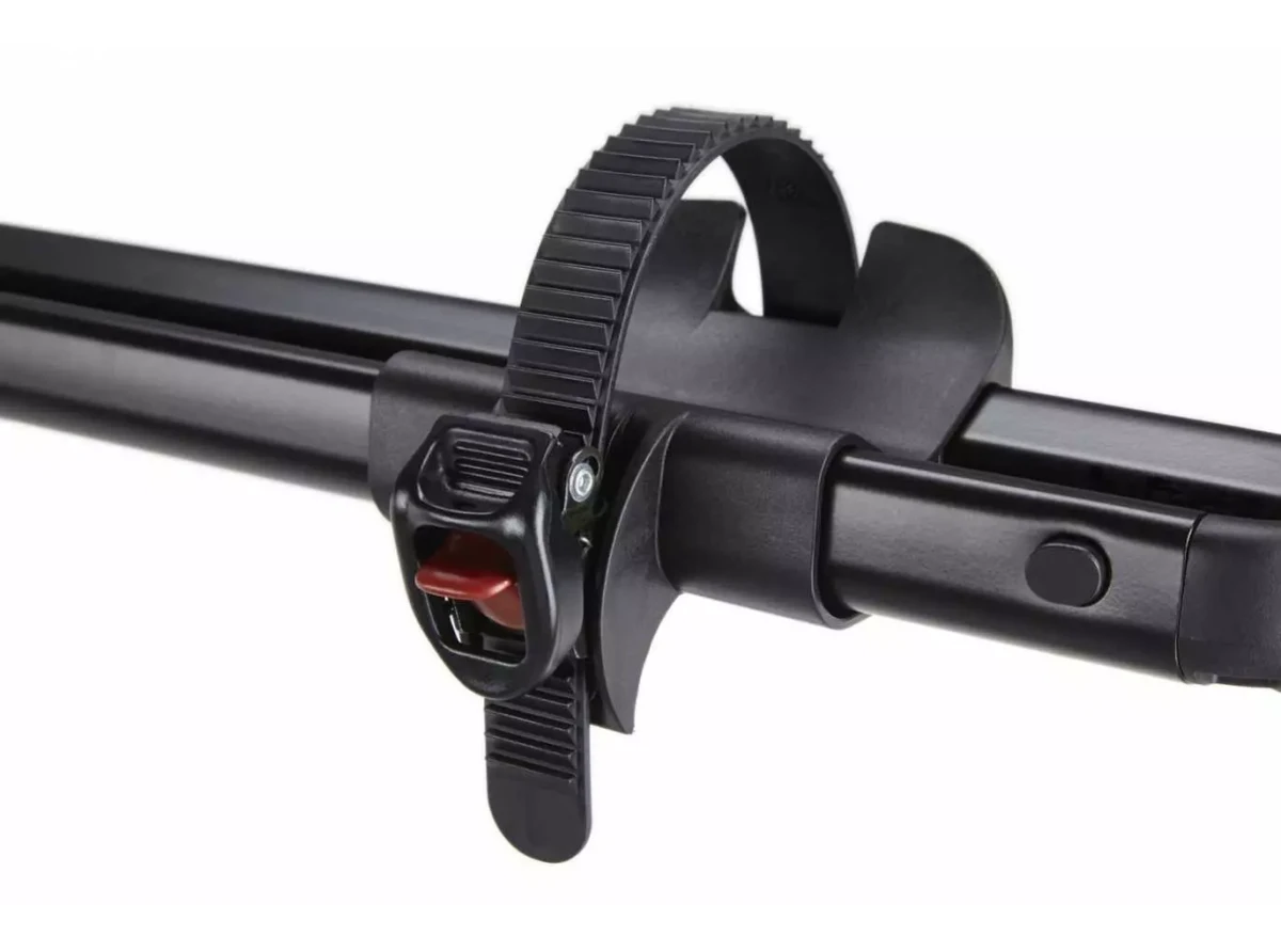 Купити Велокріплення на дах Yakima FrontLoader 8002104