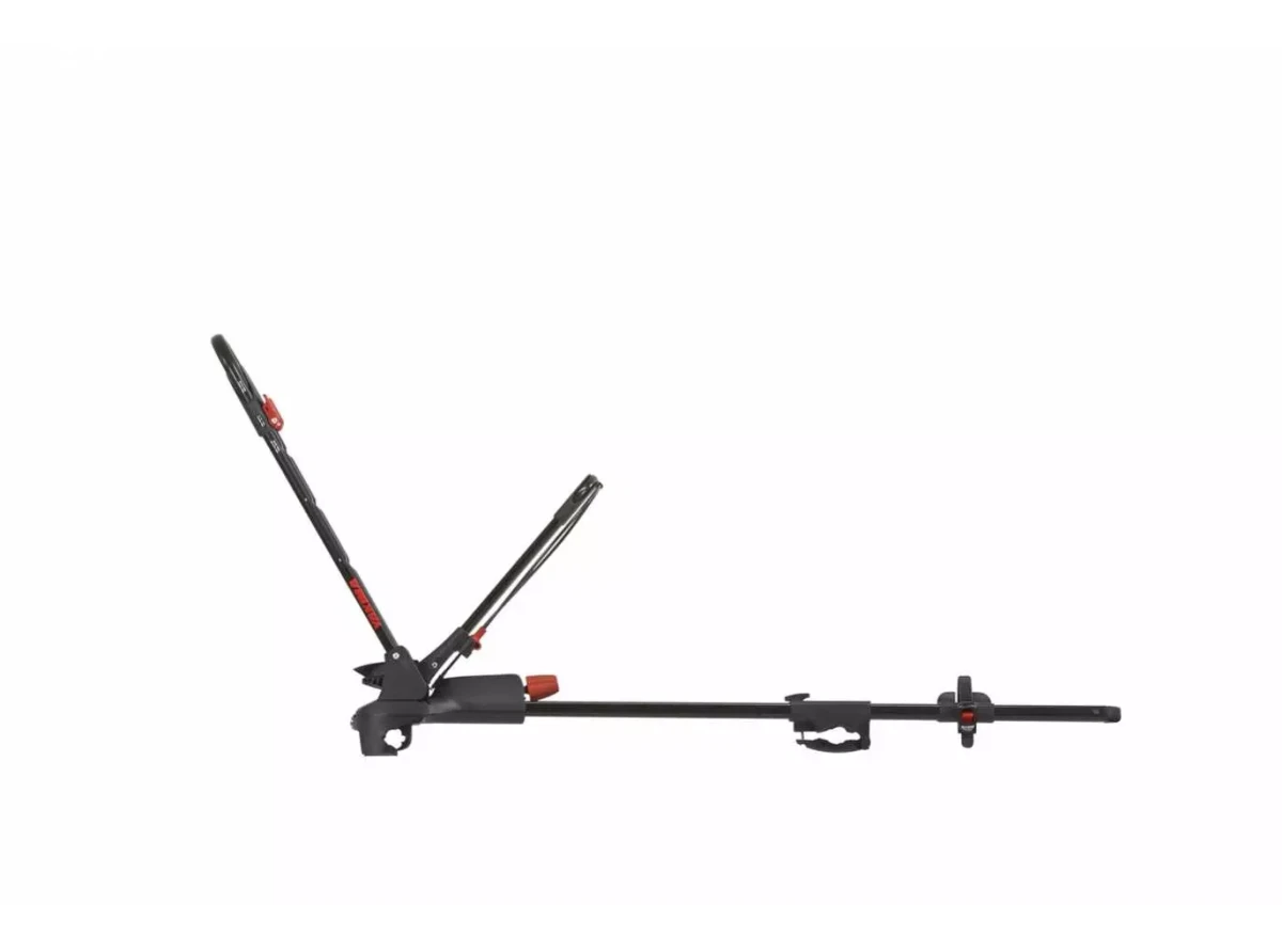 Купити Велокріплення на дах Yakima FrontLoader 8002104