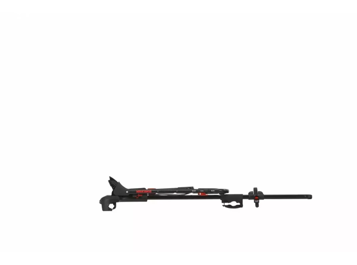Купити Велокріплення на дах Yakima FrontLoader 8002104