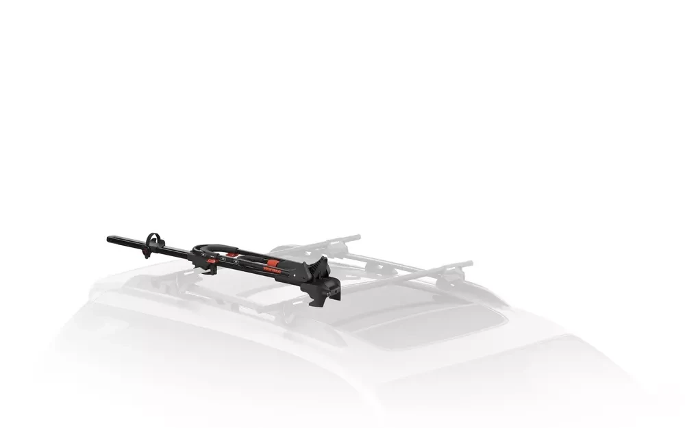 Купити Велокріплення на дах Yakima FrontLoader 8002104