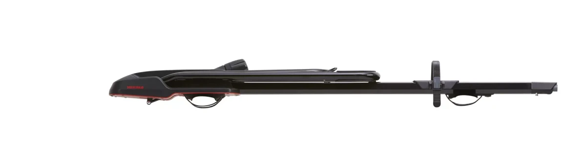 Купити Велокіплення на дах Yakima HighRoad 8002114