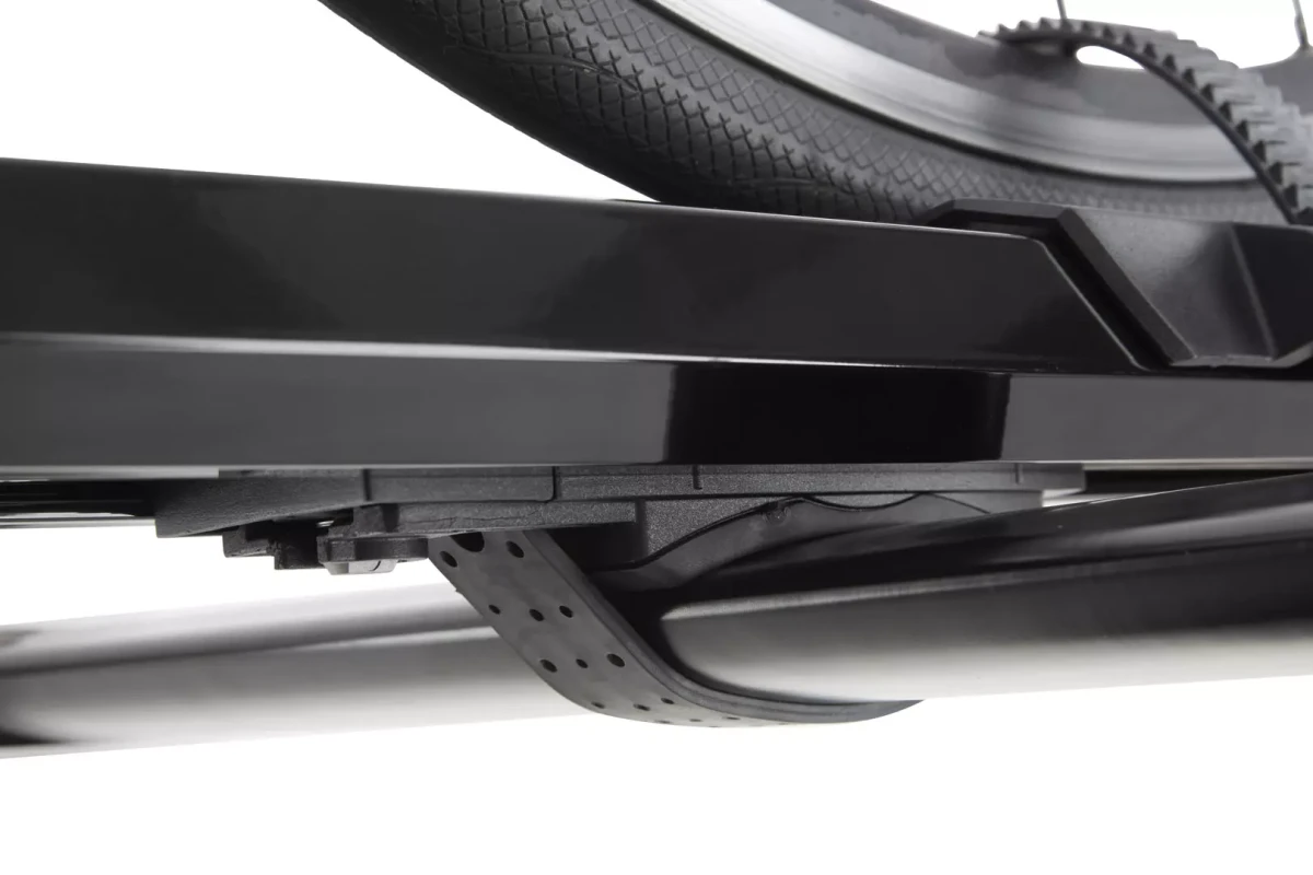 Купити Велокіплення на дах Yakima HighRoad 8002114