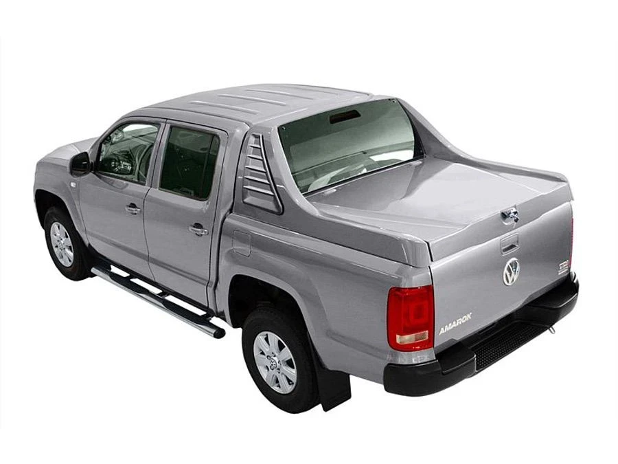 Купити Кришка L-TOP для VW Amarok DC від Road Ranger 1900717