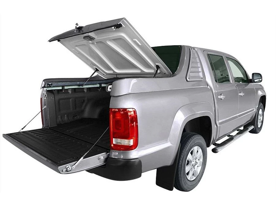 Купити Кришка L-TOP для VW Amarok DC від Road Ranger 1900717