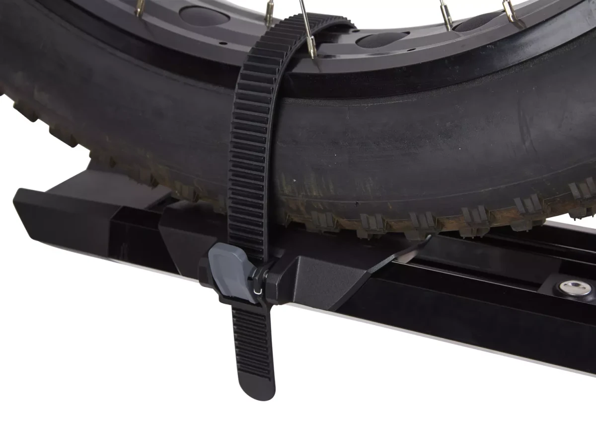 Купити Велокіплення на дах Yakima HighSpeed 8002115