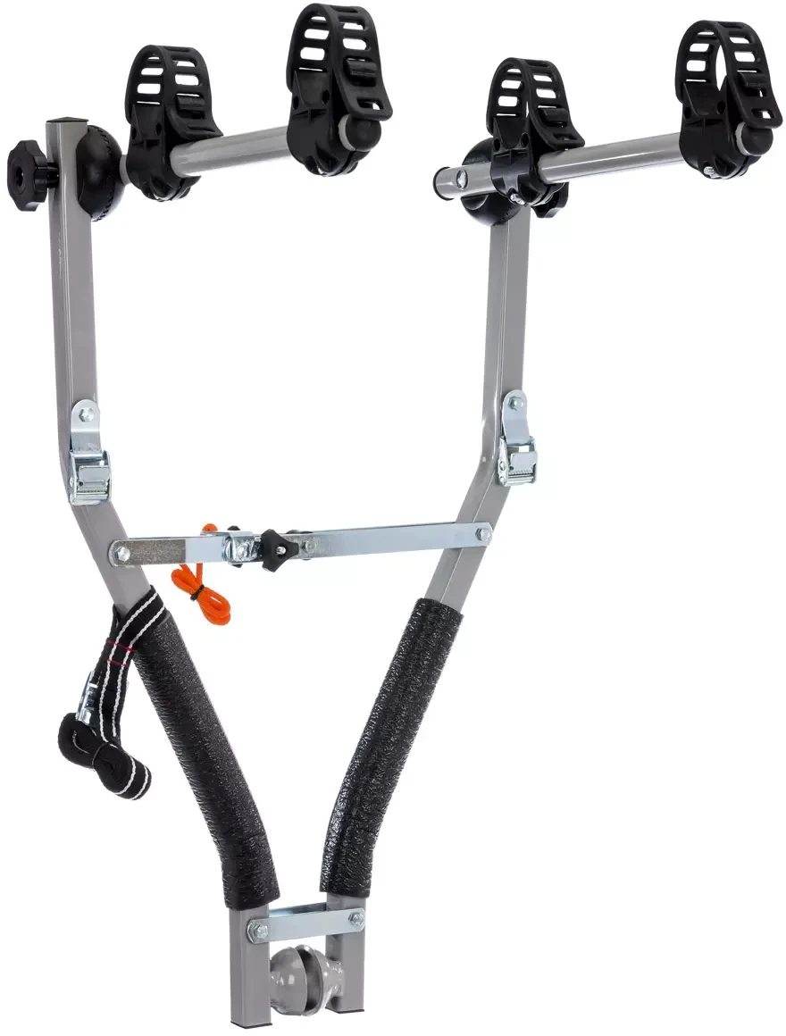 Buy Power on a peruzzo PERUZZO 302 Cruising