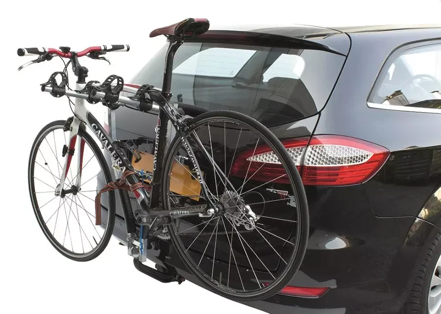 Buy Power on a peruzzo PERUZZO 302 Cruising