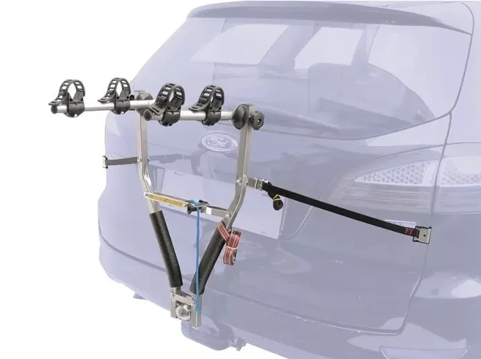 Buy Power on a peruzzo PERUZZO 302 Cruising