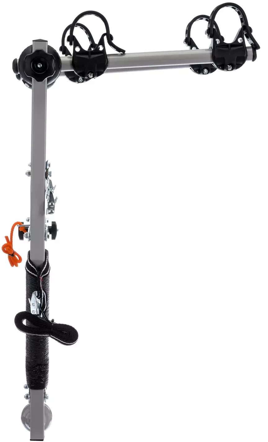 Buy Power on a peruzzo PERUZZO 302 Cruising