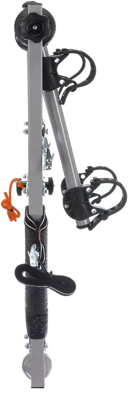 Buy Power on a peruzzo PERUZZO 302 Cruising