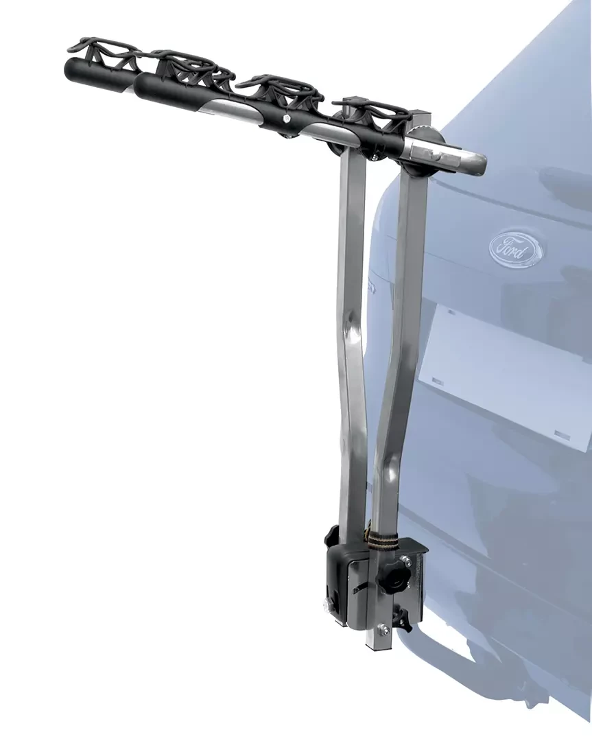 Buy Persuation on a peruzzo towat 667-3 arezzo 3