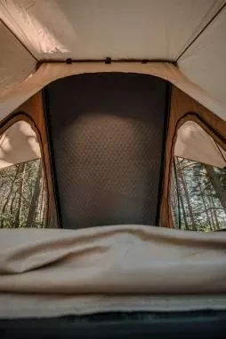 Купити Автомобільний намет Dragon Winch тип A