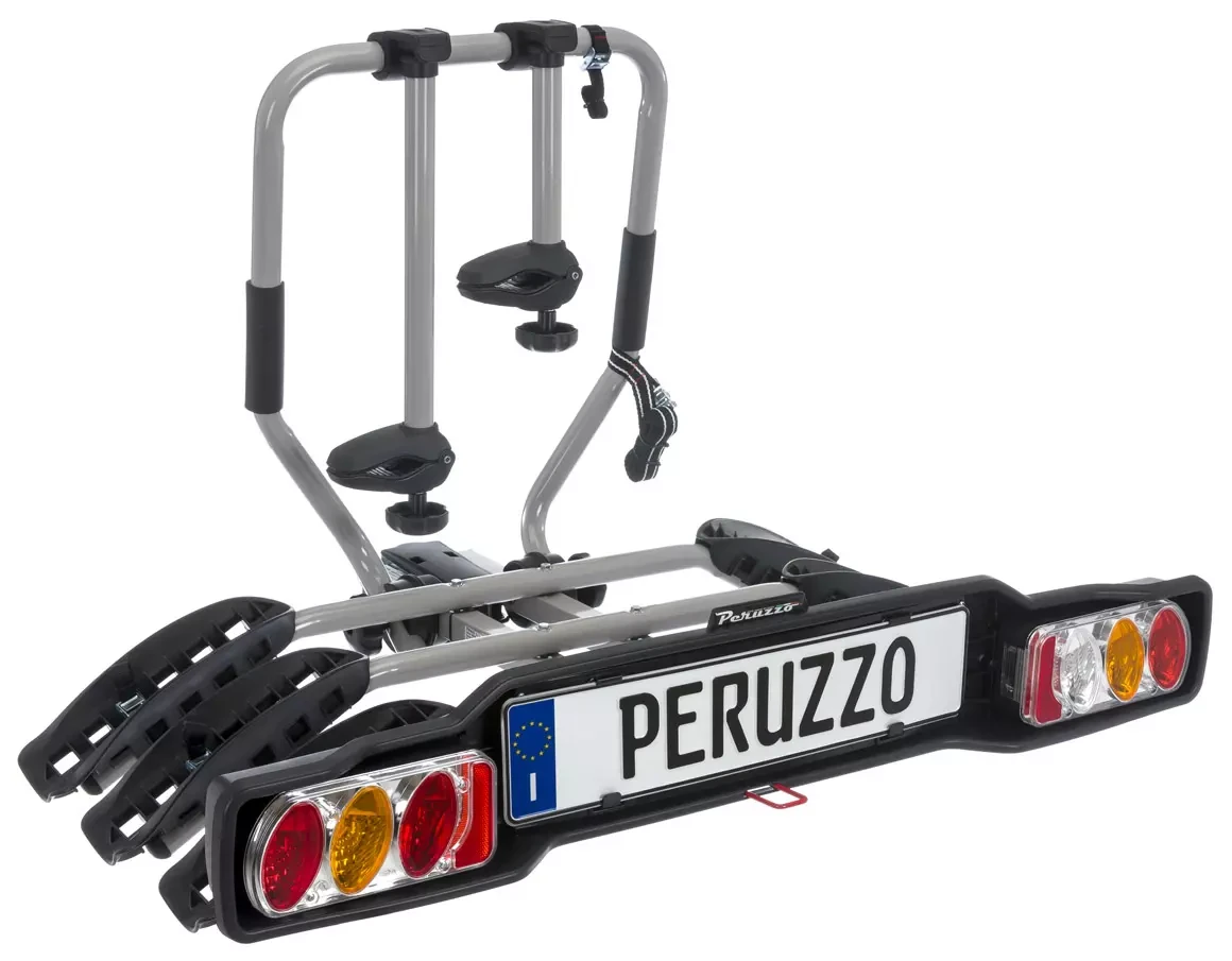 Buy Power on a peruzzo Torcope 668-3 Siena 3