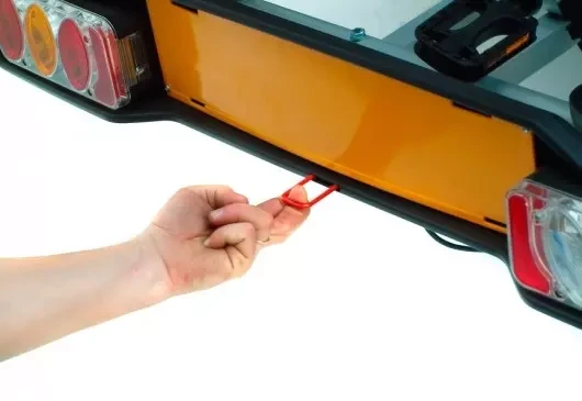 Buy Power on a peruzzo Torcope 668-3 Siena 3