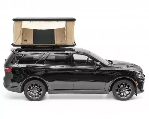 Купити Автомобільний намет Dragon Winch тип R