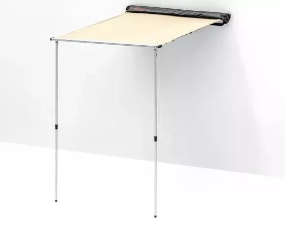 Buy Dragon Winch Automobile Tent, Loader Mounting