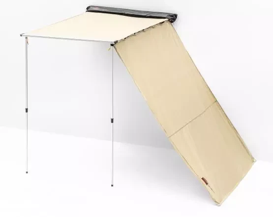 Купити Навіс для тенту Dragon Winch 2х2,5 м