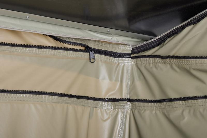 Купити Шатер Thule Approach Annex S (TH 901019)