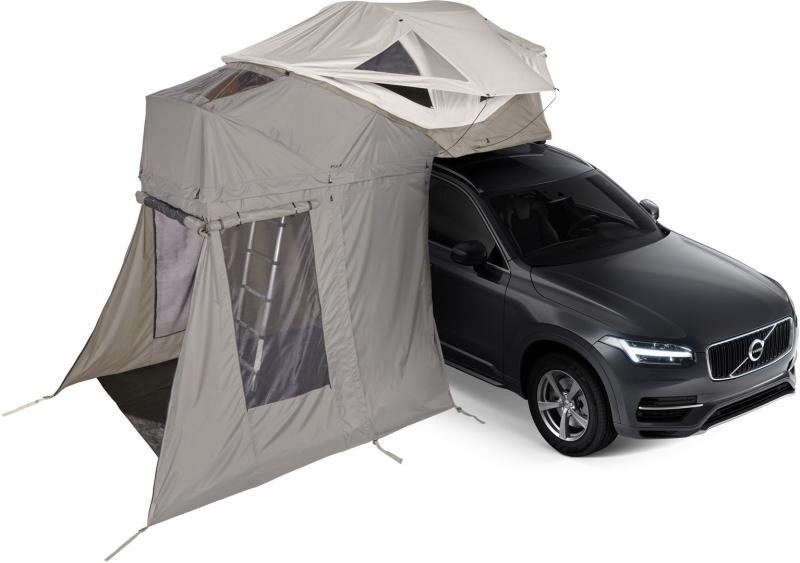 Купити Шатер Thule Approach Annex S (TH 901019)