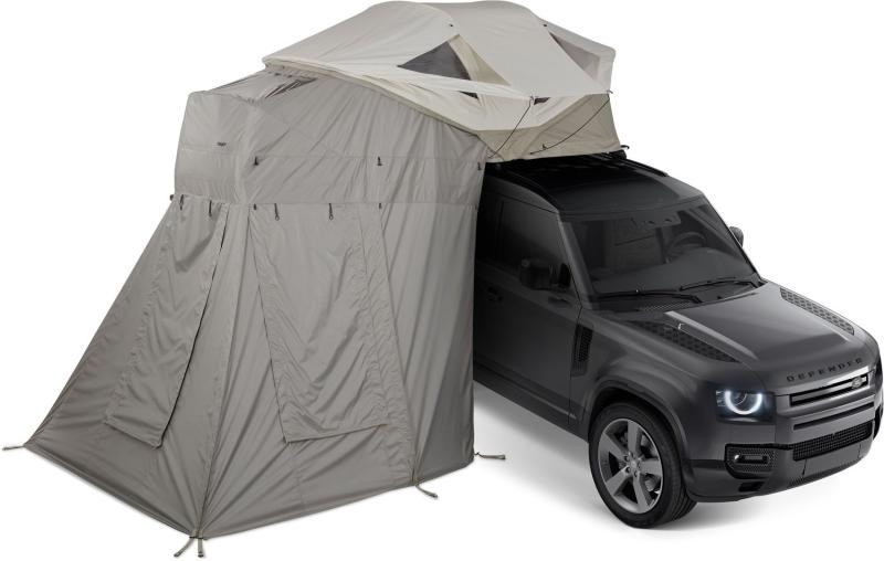 Купити Шатер Thule Approach Annex S (TH 901019)