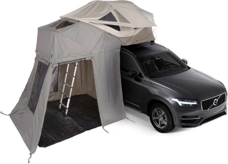 Купити Шатер Thule Approach Annex L (TH 901021)