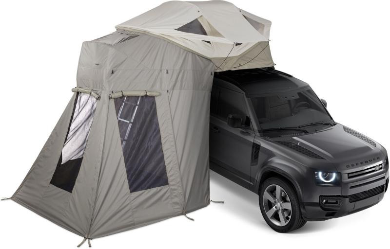 Купити Шатер Thule Approach Annex L (TH 901021)