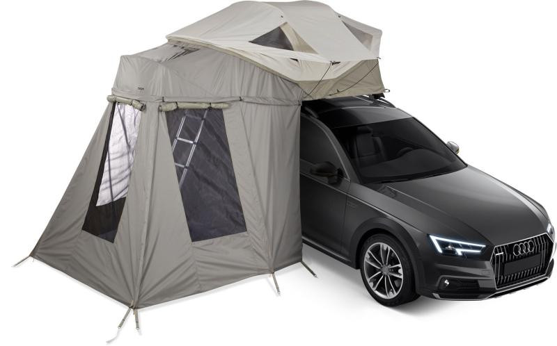 Купити Шатер Thule Approach Annex L (TH 901021)