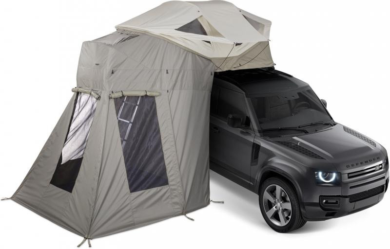 Купити Шатер Thule Approach Annex L (TH 901021)