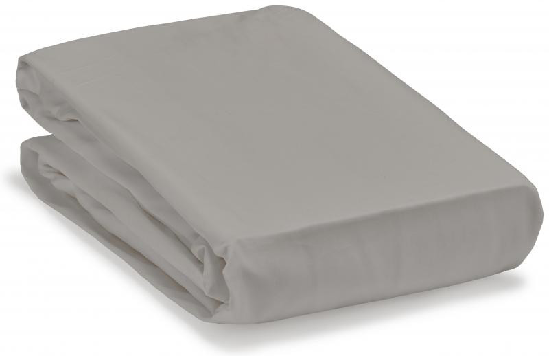 Купити Постельное белье Thule Fitted Sheet (Approach S) (TH 901854)