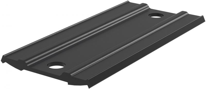 Купити Адаптер Thule Caprock Xsporter Pro Kit 611310 (TH 611310)