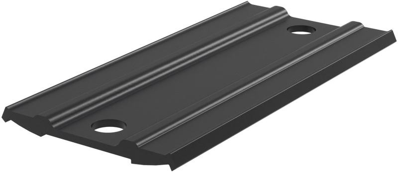 Купити Адаптер Thule Caprock Xsporter Pro Kit 611310 (TH 611310)